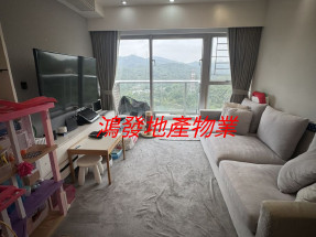 九成按揭,有匙即睇,筍盤,冬暖夏涼,光猛開揚,有露台,有會所,減價盤,