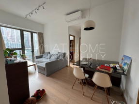 Bright and airy, furnished, convenient location, club house facilities