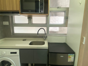 開放式單位，可養寵，黃金地段，環境舒適，歡迎約睇