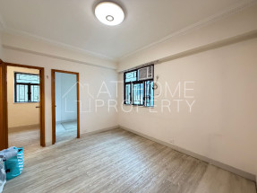 Practical layout, convenient location, good for investment