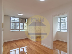 雅緻裝修，有匙即睇