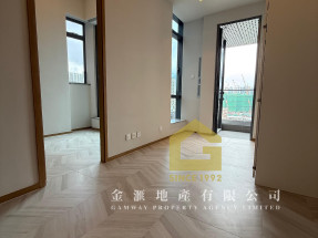 主區齊盤,一次睇晒 51453589