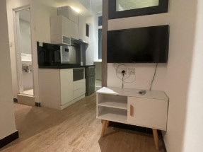 佐敦筍盤｜金陵大廈 交通便利 生活超方便