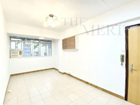 $100 stamp duty choice