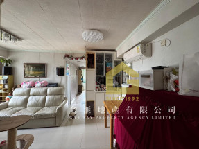 主區齊盤,一次睇晒 51453589