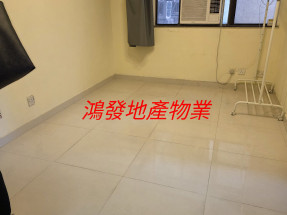 筍盤,近大型商場,九成按揭,有匙即睇,冬暖夏涼,光猛開揚,名校網,近港鐵,