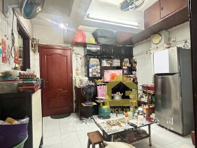 主區齊盤,一次睇晒 51453589