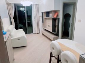 *火炭站專家* 最超值火車站 2房