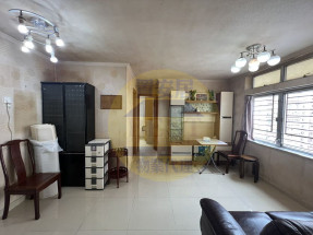 獨家委託,上車盤,有匙即睇,