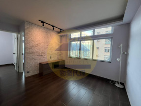 獨家委託,光猛開揚,可養貓狗,