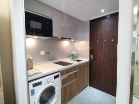 筍盤,有匙即睇,連平台,上車盤,