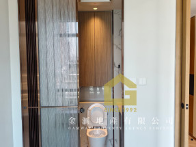 @@主區占占推介,一次過睇晒,可合作 