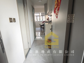 ##雅裝2房 拎包即住 靚盤要快##