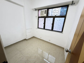 筍盤,有匙即睇,近港鐵,投資精選,上車盤,高回報率,