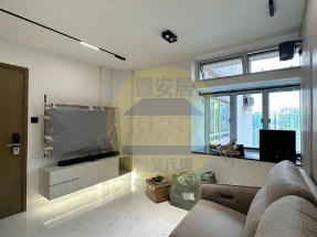 換樓精選,九成按揭,部分傢俬,可養貓狗,