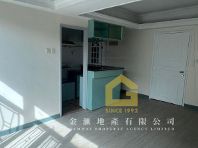 @@主區占占推介,一次過睇晒,可合作 