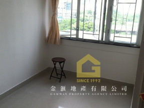 @@主區占占推介,一次過睇晒,可合作 