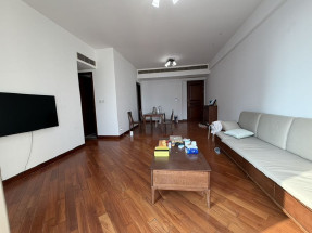 光猛開揚,豪宅精選,