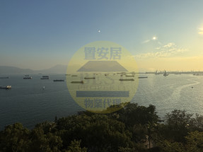 換樓推介，罕有放盤