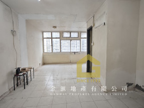 主區齊盤,一次睇晒 51453589