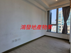 有匙即睇,光猛開揚,