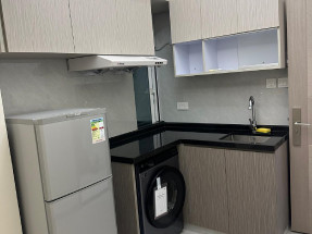 香港铜锣湾摩顿台21号湾景楼C房