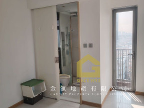 主區齊盤,一次睇晒 51453589