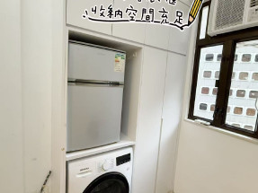 怡和街香港大廈 $7200