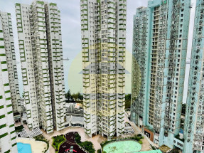 獨家代理，上車推介