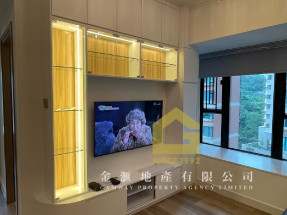 主區齊盤,一次睇晒 51453589