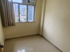 恆星樓筍盤出讓