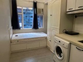 齊傢私電器,拎包入住,裝修舒適,環境宜居,旺市區內,歡迎約睇