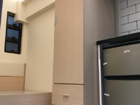 有基本傢私電器,拎包入住,歡迎約睇