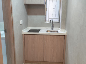 筍盤,有匙即睇,