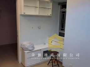 主區齊盤,一次睇晒 51453589