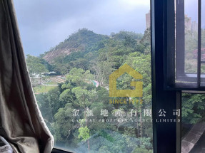 換樓首選