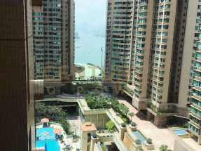 雅致三房套，寫意溫馨