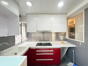 荔灣花園有好嘢！！！👏🏼👏🏼👏🏼