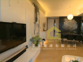 主區齊盤,一次睇晒 51453589