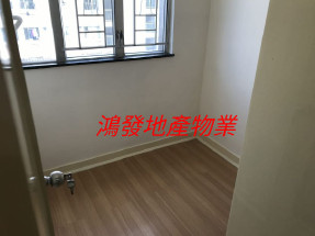 筍盤,近港鐵,洋樓,光猛開揚,