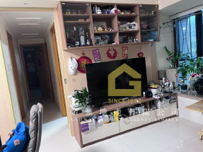 @@ 大膽還價, 有票盡試