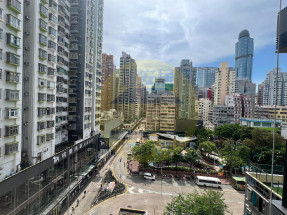 有露台,近大型商場,光猛開揚,名校網,近港鐵,部分傢俬,