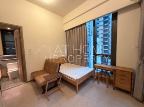 Fully furnished, brand new, convenient location