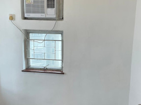 大角咀頤樂居|筍盤出售 🏢 頤樂居 高層10樓 📏 實用面積:375 ft² 🏠 間隔:2房1廳1廁 💰 售價:390萬 ✅