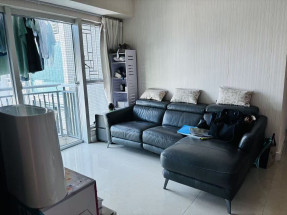 名城一期樓皇,放賣$1650萬