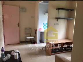 51453589 主區齊盤