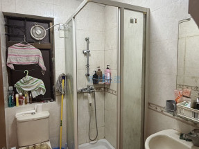 三房巨廳 鄰近馬鐵