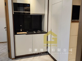 51453589 主區齊盤