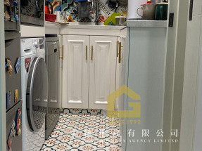 主區齊盤,一次睇晒 51453589