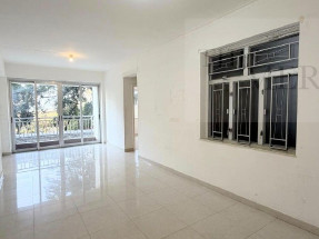 rental in Causeway Bay